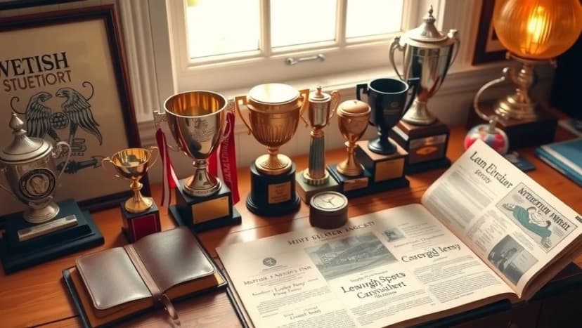 Vem var Sven Olof Johansson