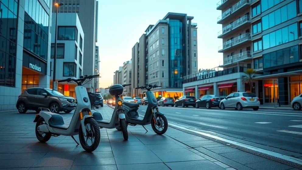 Urb it Avanza växer som ingen företag förut