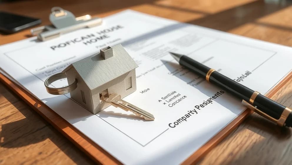 Vem äger hemnet och vad betyder det