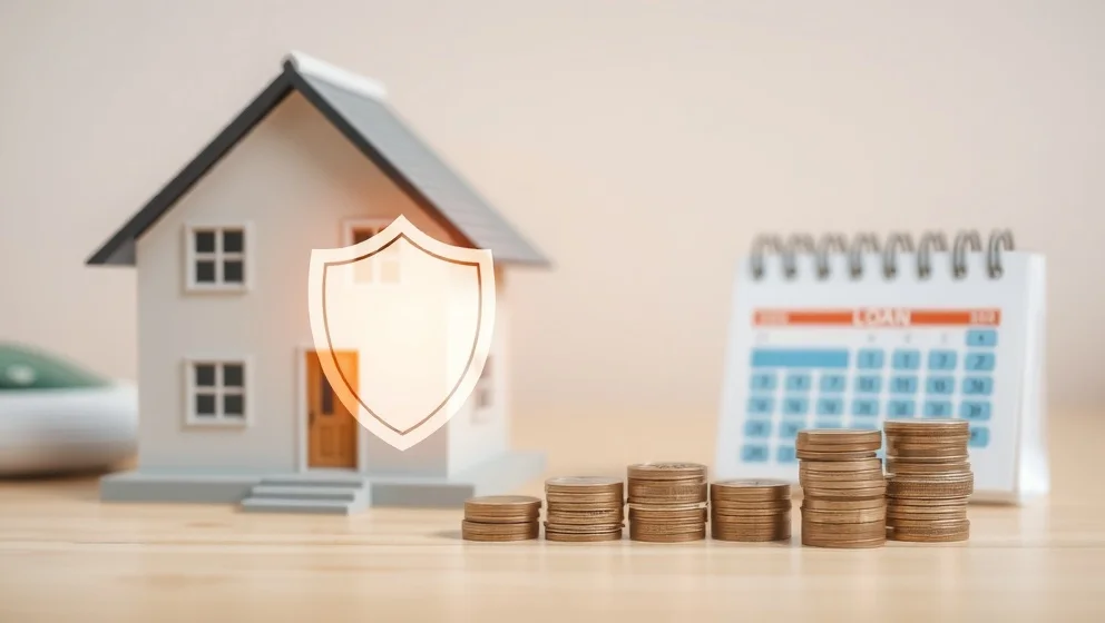 Hur fungerar Wasa kredits låneskydd